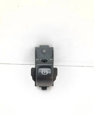 Opel Insignia A Hand parking brake switch 13271123