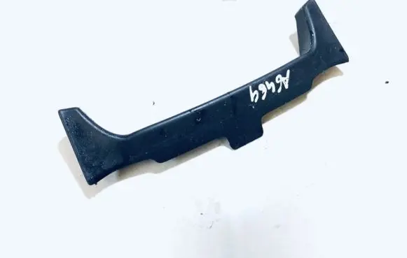 Audi A3 S3 8L Other interior part 8l1858345