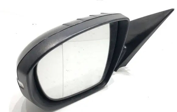 KIA Optima Front door electric wing mirror 