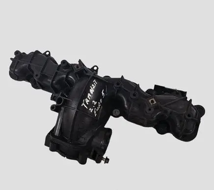 Ford Transit Intake manifold BK2Q9424CC