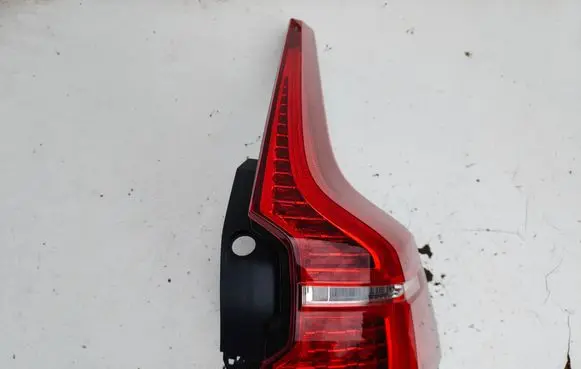 Volvo XC60 Rear/tail lights 32228915