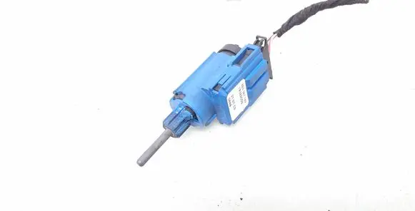 Audi A4 S4 B6 8E 8H Brake pedal sensor switch 8E0927189