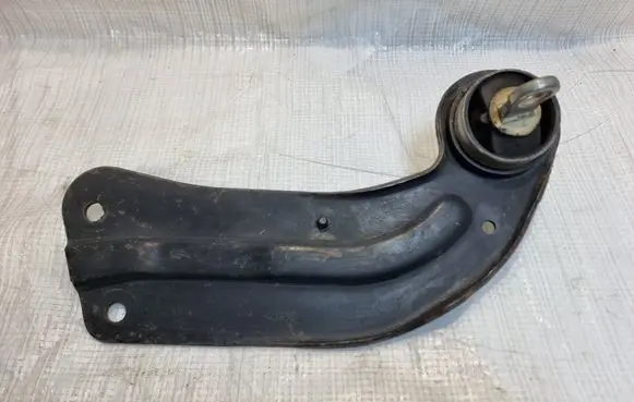Opel Insignia A Rear control arm 