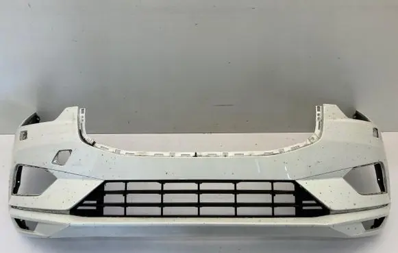Volvo XC60 Front bumper