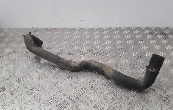 Nissan Note (E11) Engine coolant pipe/hose 21503BC500