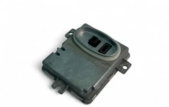 BMW 3 E90 E91 Xenon control unit/module 6948180