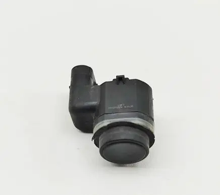 Porsche Cayenne (92A) Parking PDC sensor 1S0919275A