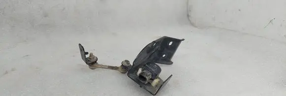 Suzuki Vitara (LY) Headlight/headlamp level sensor B0546241