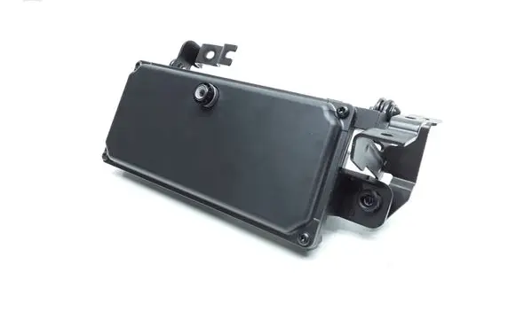 Volvo S90, V90 Windshield/windscreen camera 32243277