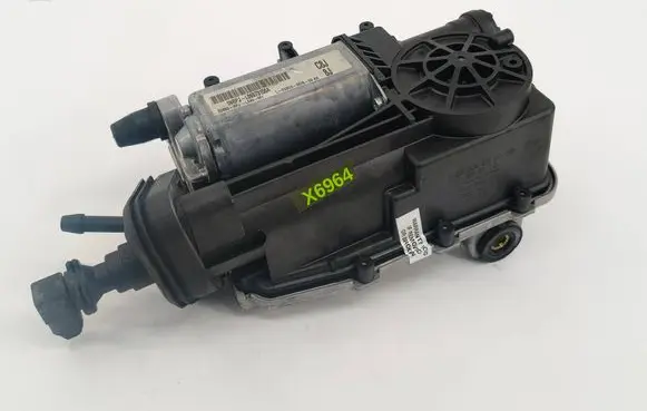 Honda Civic Gear selector/shifter in gearbox 0132900010 G1D301602