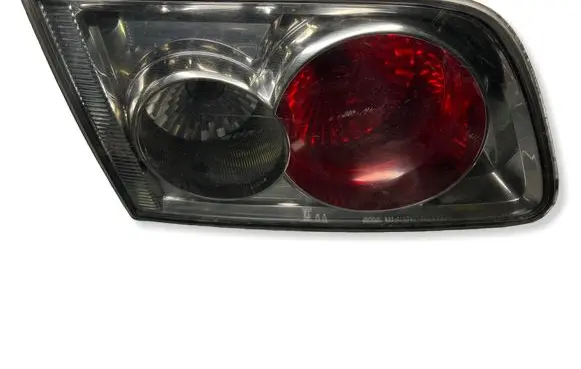 Mazda 6 Tailgate rear/tail lights 22661974 71619937