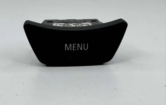 BMW 5 E60 E61 Other switches/knobs/shifts 6921668