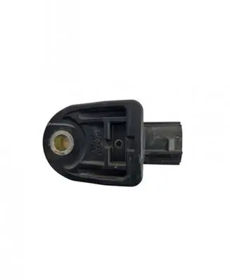 Toyota Prius (XW30) Airbag deployment crash/impact sensor 8917375010