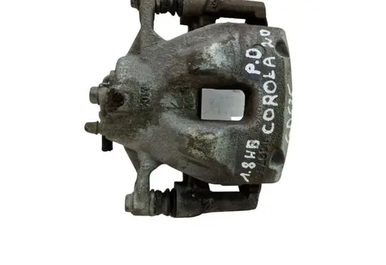 Toyota Corolla E210 E21 Front brake caliper