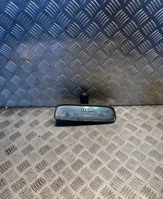 Subaru Legacy Rear view mirror (interior) E13010836