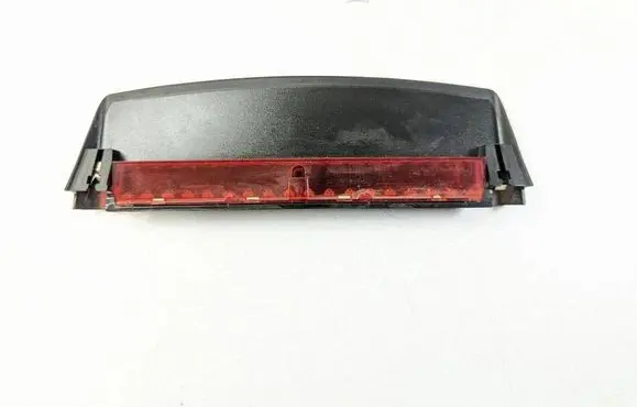 Audi A5 8T 8F Third/center stoplight 8T0945097