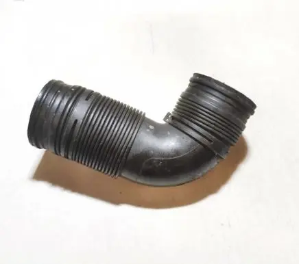 Ford Galaxy Air intake hose/pipe 7M0129627 97VW9W633DE