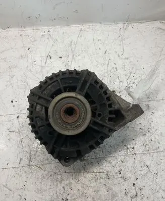 Volvo XC90 Generator/alternator
