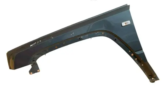 Jeep Commander Fender 9219AA566