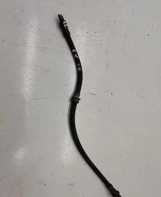 BMW X6 E71 Brake booster pipe/hose 080146