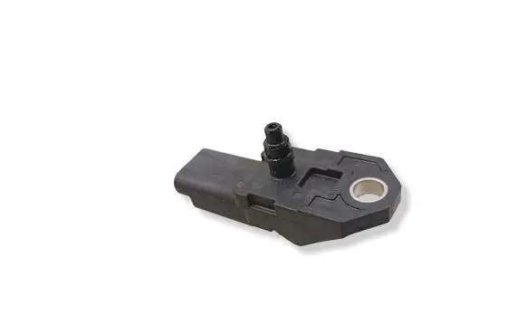 Peugeot 308 Air pressure sensor 9675320480