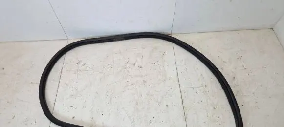 Jaguar I-Pace Front door rubber seal J9D3-20708-A
