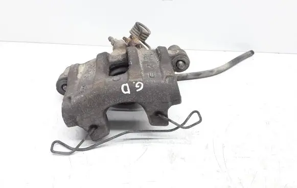 Volvo V50 Rear brake caliper