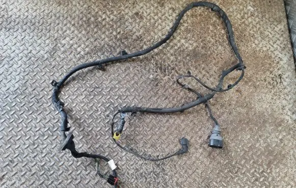 Volvo XC60 Brake wiring harness 32265399