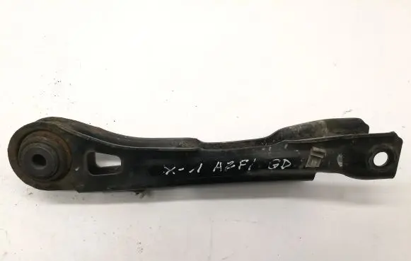 BMW X1 E84 Rear upper control arm/wishbone 6782168