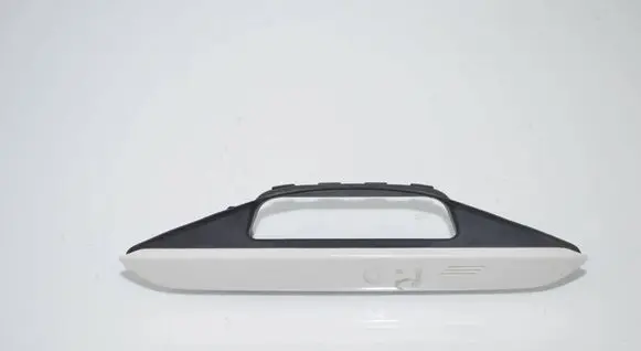 BMW 2 G42 Front door exterior handle 5A477E6 5A260C6 51215A260C6