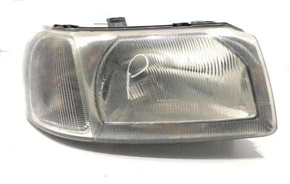 Land Rover Freelander Headlight/headlamp 