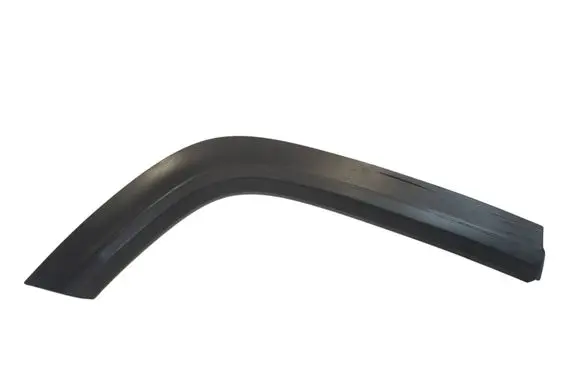 Jeep Compass Rear arch trim 5XQ88TRMAAUTOAS6 5XQ88TRMA