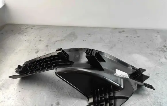Volvo XC60 Other rear door trim element 31426897