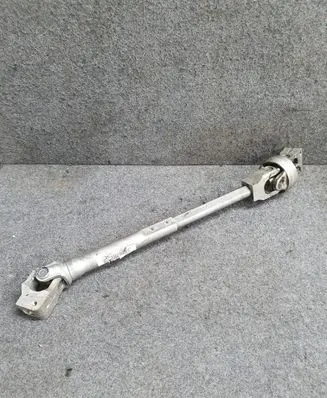 BMW 4 F32 F33 Steering column universal joint 6791300