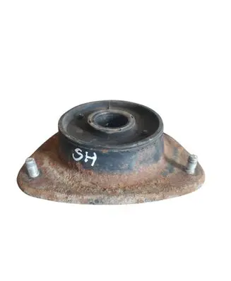 Subaru Forester SH Front upper strut mount 