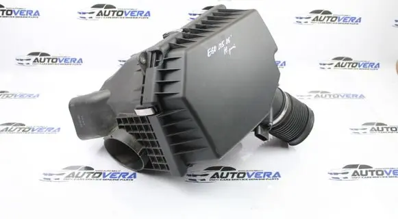 BMW M6 Air filter box 7839021