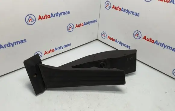 BMW X1 E84 Accelerator throttle pedal 6766930 35406766930 5A47456