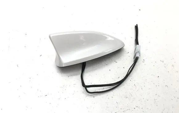 Honda ZR-V Aerial GPS antenna 8A1503V0G510M1 G51NH883P