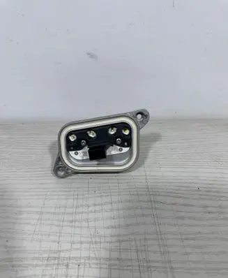 Audi e-tron LED ballast control module 1473000510