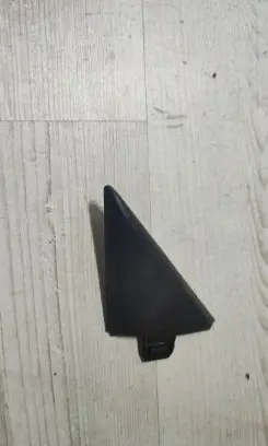 Peugeot 508 II Front door wing mirror part 98131589ZD