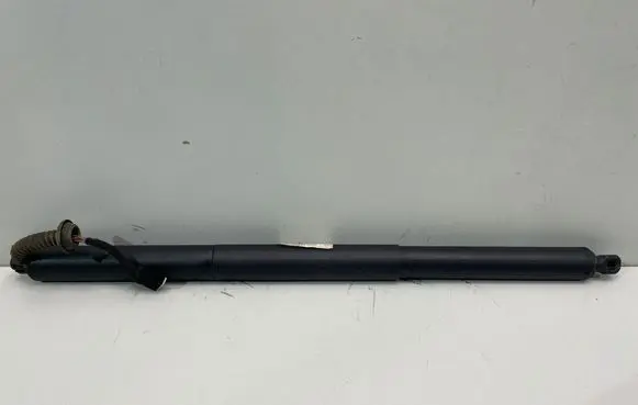 BMW X1 F48 F49 Tailgate/trunk strut/damper 7350837