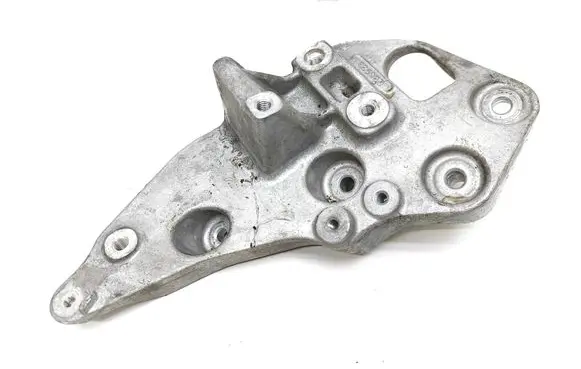 Maserati Ghibli Generator/alternator bracket 286933