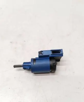 Skoda Fabia Mk1 (6Y) Brake pedal sensor switch 1J0927189E 19322002