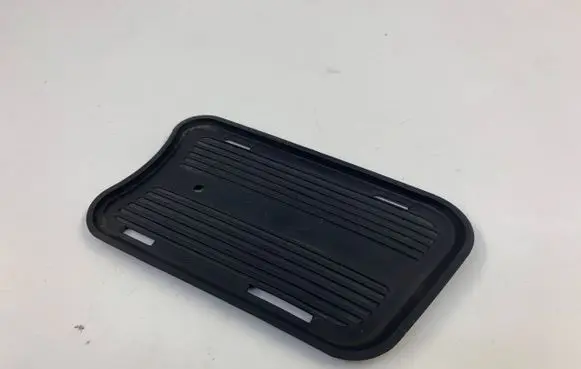 Chrysler 300 - 300C Fog light part 04806085AA