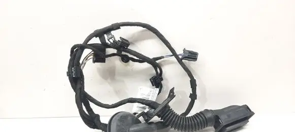 Skoda Kamiq Rear door wiring loom 654971161A 654971161K