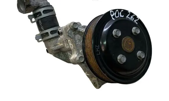 KIA Niro Water pump SK160922A 2563103HA0