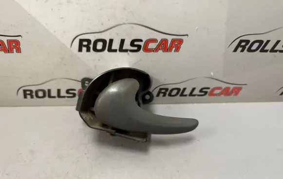 Mercedes-Benz Sprinter W901 W902 W903 W904 Front door interior handle 6020174