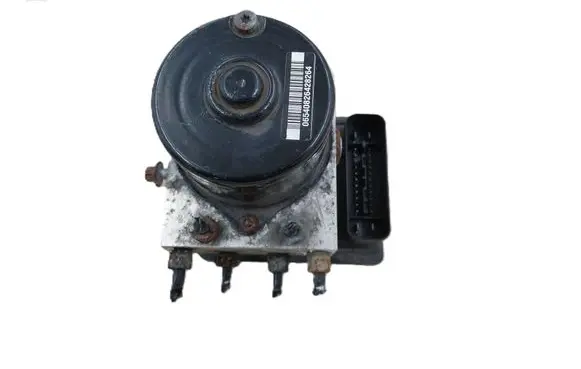 Opel Zafira B ABS Pump 13246540