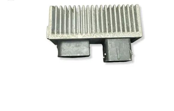 Nissan Qashqai Glow plug pre-heat relay 8200558438A