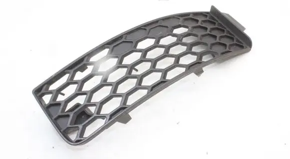 Audi TT Mk1 Front grill 8N0807681G